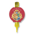 Vela Magica Harry Potter C/1