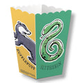 Caja Fantasia Harry Potter C/6