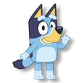 Bluey Mobile Ornament C/1