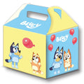Bluey Candy Box C/6