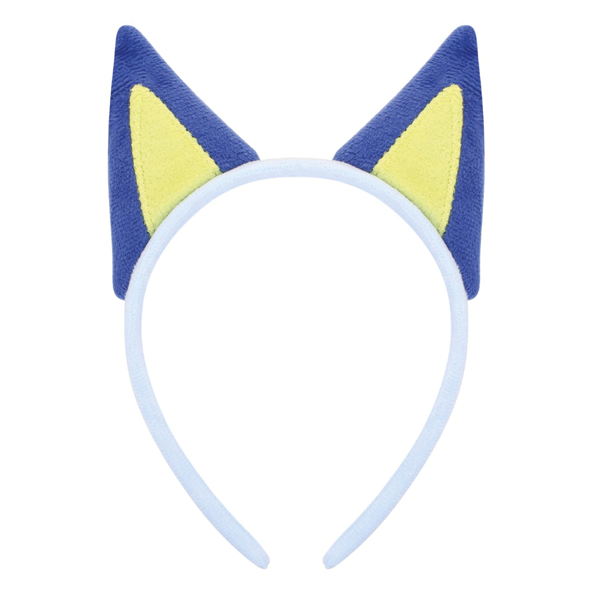 Tiara Bluey C/1