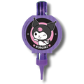 Kuromi Magic Candle C/1