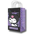 Bond Candy Bag with Handle Kuromi C/6