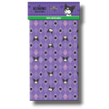 Kuromi Tablecloth C/1