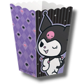 Kuromi Fantasy Box C/6