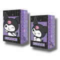 Bond Kuromi Candy Bag C/10