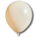 Bag of 12" Sand Balloons (50 Count)