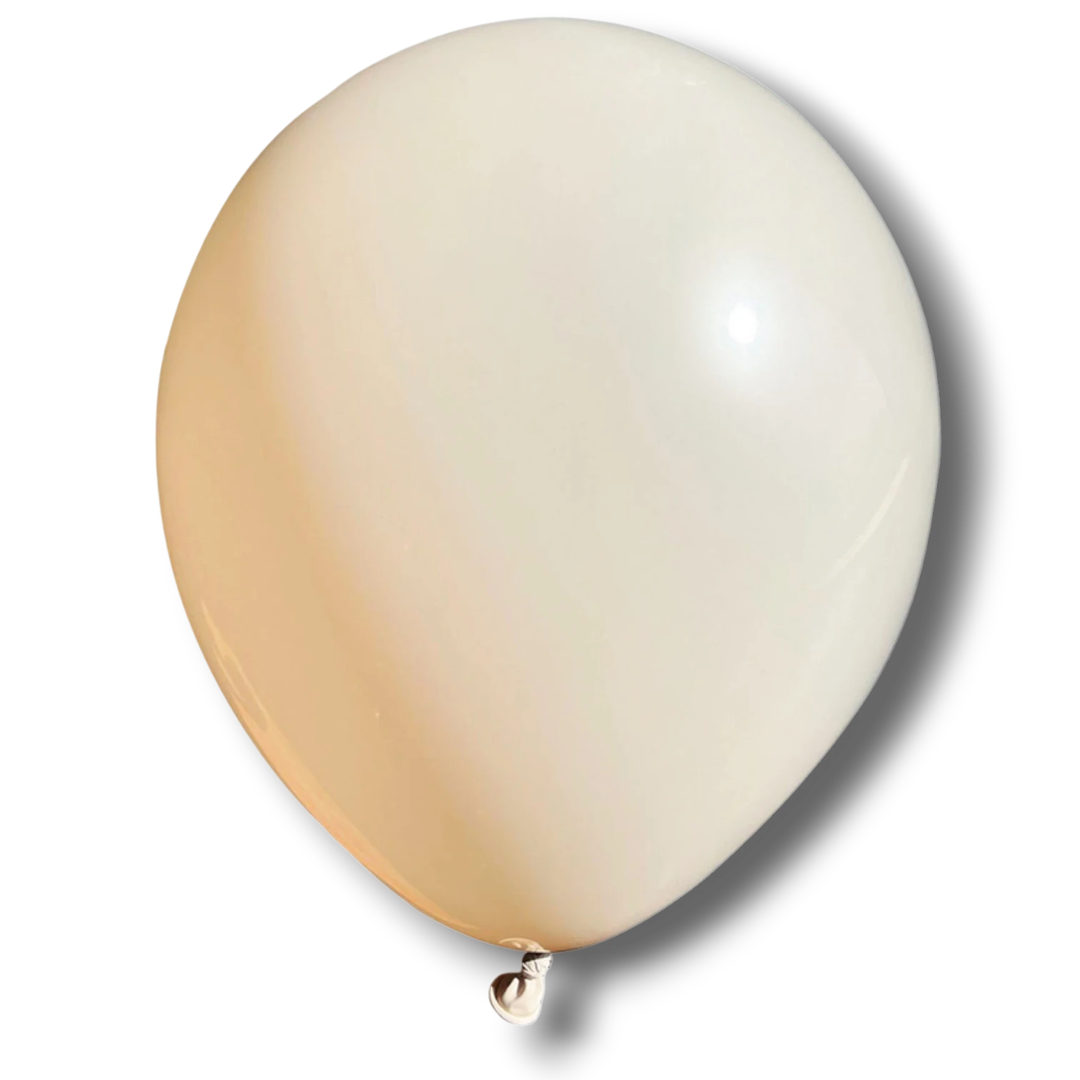 Bag of 12" Sand Balloons (50 Count)