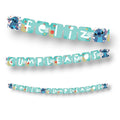 Stitch Mobile Sign C/1