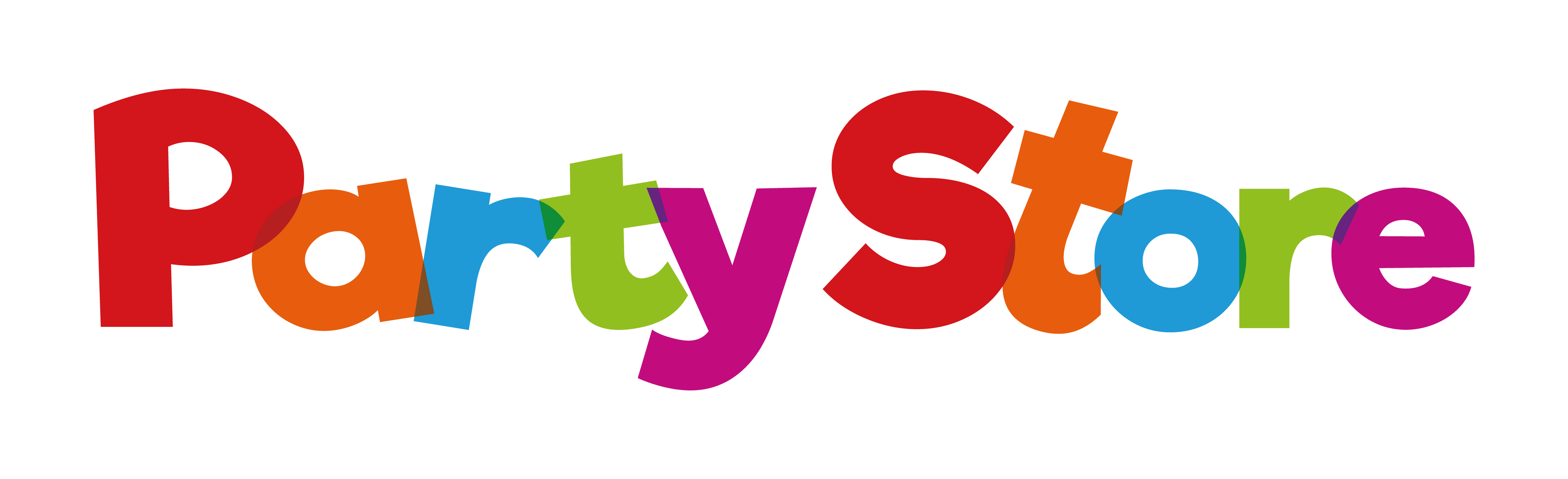 PartyStore