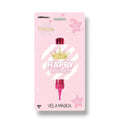 Princess Magic Candle C/1