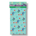 Stitch Tablecloth C/1