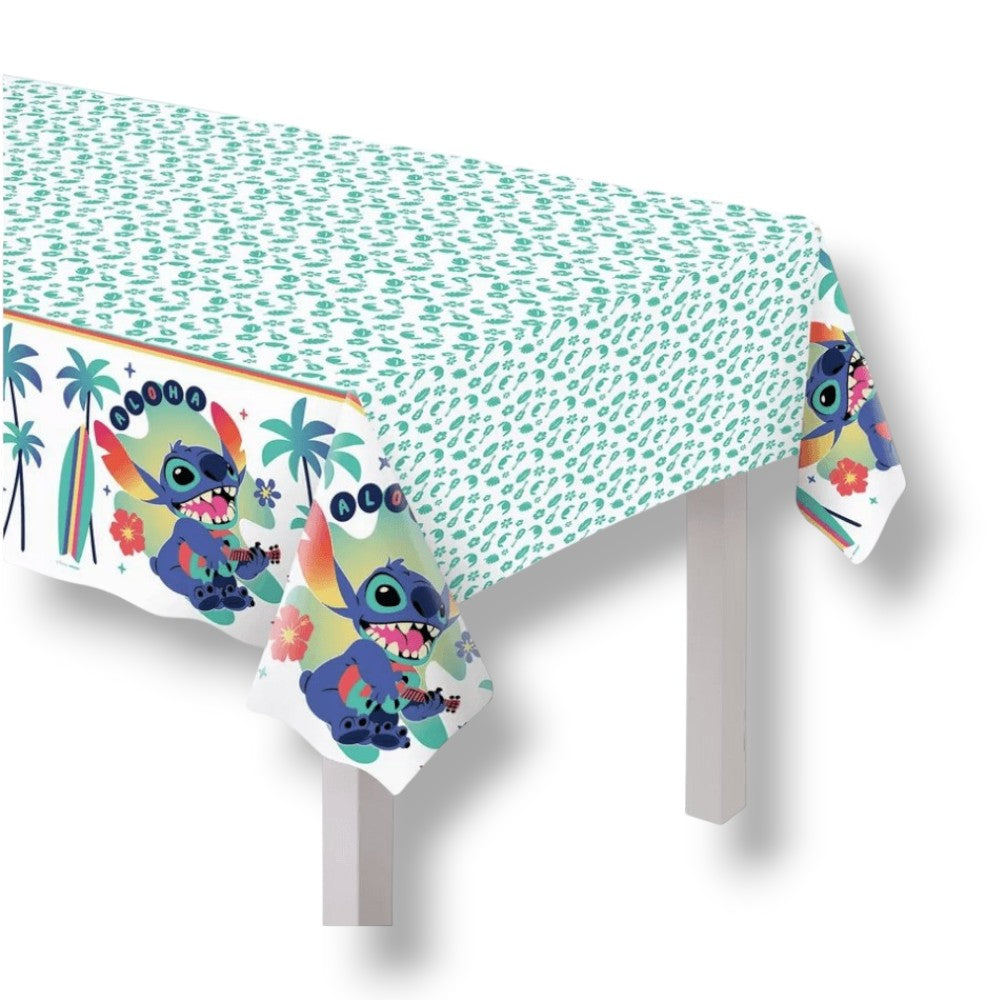 Mantel Stitch C/1