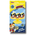 Mickey Cupcake Wrapper C/12