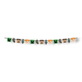 Minecraft Garland C/1