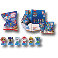 Sellos Coleccionable Paw Patrol  C/1