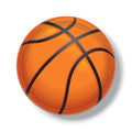 Plato 10" Basketball C/20