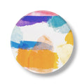 Plato 10" Boho C/8