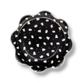 Plato 10" Boo Ghost Scatter C/8