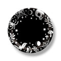 Plato 10" Spellbound C/8
