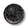 Plato 10" Spider Webs C/20