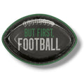 Plato 12" Kickoff Football C/8