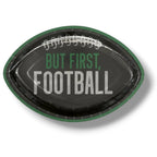Plato 12" Kickoff Football C/8