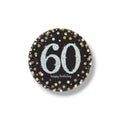 Plato 7" Sparkling Celebration 60 C/8