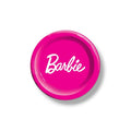 Plato 7" Barbie C/6