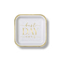 Plato 7" Best Day Ever C/8