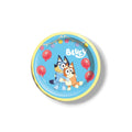 Plato 7" Bluey C/6