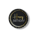 Plato 7" Celebrate C/8