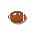 Plato 7" Game Face Football C/8