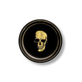 Plato 7" Glam Bone C/8