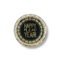 Plato 7" HNY Iridescent C/8