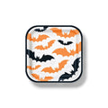 Plato 7" Happy Haunting Halloween C/8