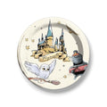 Plato 7" Harry Potter C/6