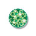 Plato 7" Lucky St Patrick C/8