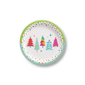 Plato 7" Merry Everything C/20