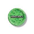 Minecraft 7" Plate C/6