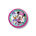 Minnie Mouse 7" Plate (6 per plate)