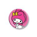 Plato 7" My Melody C/6