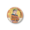 Plato 7" Naruto C/6