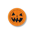 Plato 7"Pumpkin Toss C/30