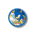 7" Sonic C/6 Cymbal
