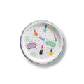 Plato 7" Spa Party C/8