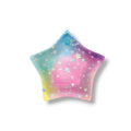 Plato 7" Star Luminous C/8