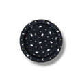 Plato 7" Stars & Caps Graduation C/8