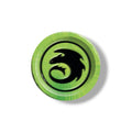 7" How to Train Your Dragon Plate (6 Pack)