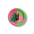 Plato 7" Wicked C/6